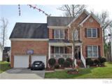 Listing photo for 