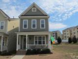 Listing photo for 