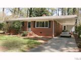 Listing photo for 