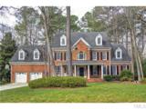 Listing photo for 