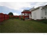 Listing photo for 