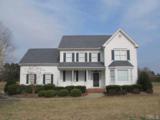 Listing photo for 