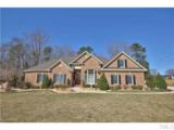 Listing photo for 