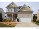 Listing photo for 