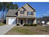 Listing photo for 