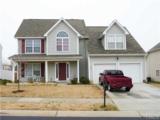 Listing photo for 