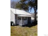 Listing photo for 