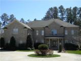 Listing photo for 