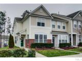 Listing photo for 