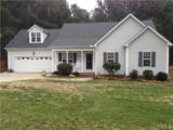 Listing photo for 