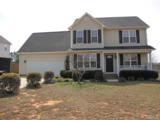 Listing photo for 