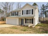 Listing photo for 