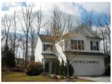 Listing photo for 