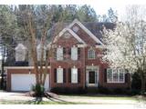 Listing photo for 
