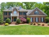 Listing photo for 