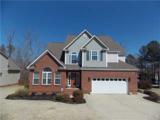 Listing photo for 