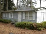 Listing photo for 