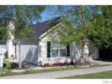 Listing photo for 