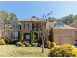Listing photo for 