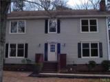 Listing photo for 
