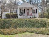 Listing photo for 