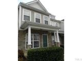 Listing photo for 