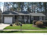 Listing photo for 