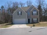 Listing photo for 