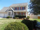 Listing photo for 