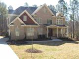 Listing photo for 