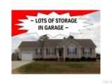Listing photo for 