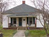 Listing photo for 