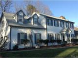 Listing photo for 