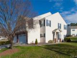Listing photo for 