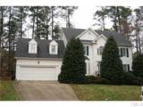 Listing photo for 