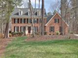 Listing photo for 