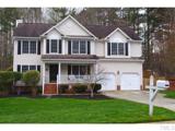 Listing photo for 