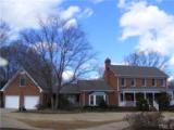 Listing photo for 