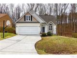 Listing photo for 
