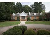 Listing photo for 