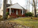 Listing photo for 