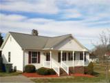 Listing photo for 