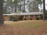 Listing photo for 