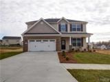 Listing photo for 