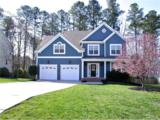 Listing photo for 