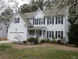 Listing photo for 