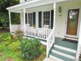Listing photo for 