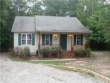 Listing photo for 