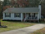 Listing photo for 