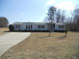 Listing photo for 